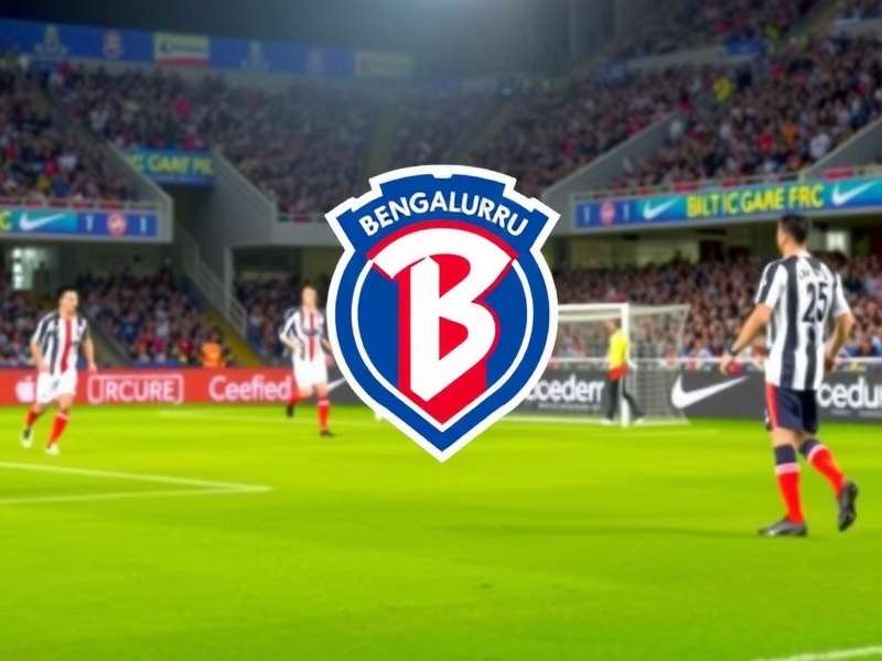 Player Gurpreet Singh Sandhu