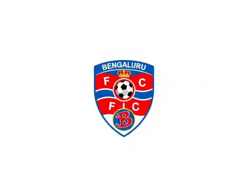 Player Javi Hernández